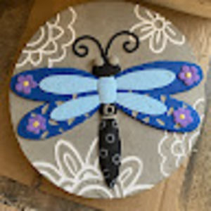 Meet your Posher, Heidi